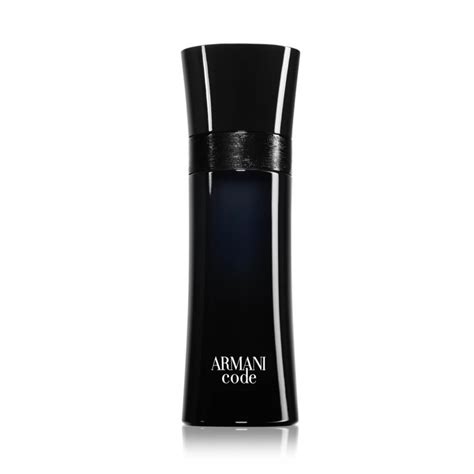 armani coat parfum